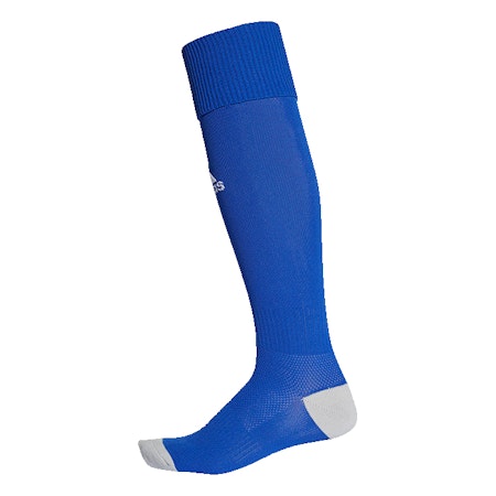 Älvängens IK Adidas Strumpa