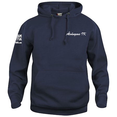 Älvängens IK Hoodie Sr