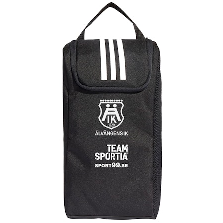 Älvängens IK Adidas Skobag