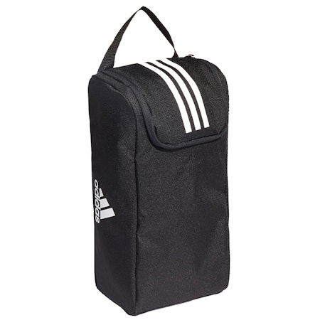 Älvängens IK Adidas Skobag