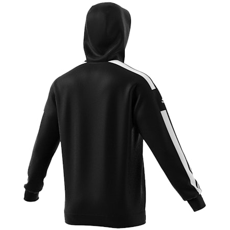 Älvängens IK Adidas Hoodie Jr