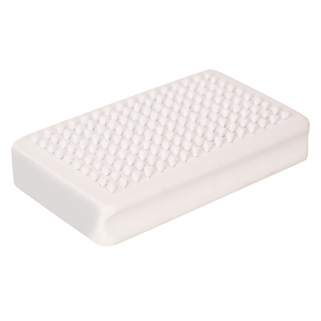 Skigo Nylon Handborste