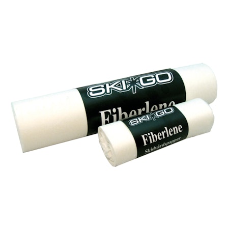 Skigo Fiberlene Rengöringsduk