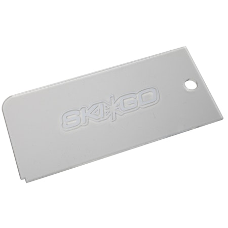 Skigo Sickel 5 mm