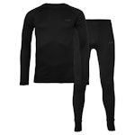 North Bend Support Baselayer Set JR