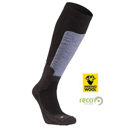 Seger Byggmark Mid Compression