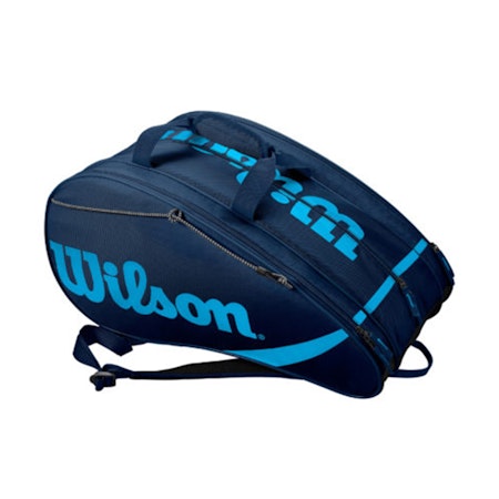 Wilson Rak Pak Padelväska