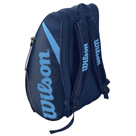 Wilson Rak Pak Padelväska