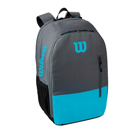 Wilson Team Ryggsäck