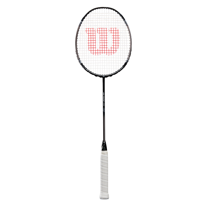 Wilson Strike Badmintonracket