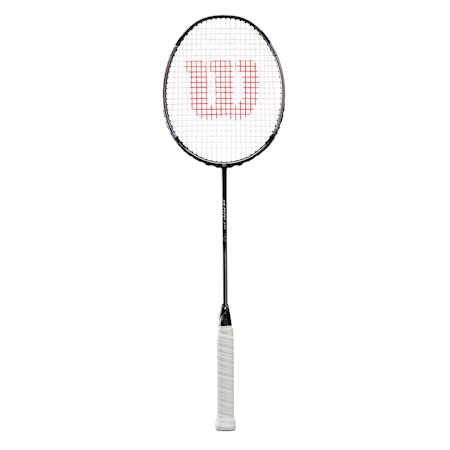 Wilson Strike Badmintonracket