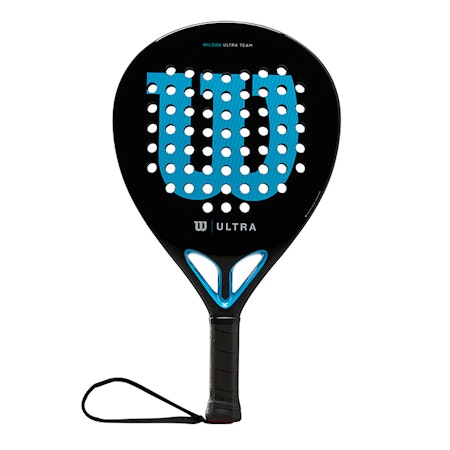 Wilson Ultra Team V2 Padelrack