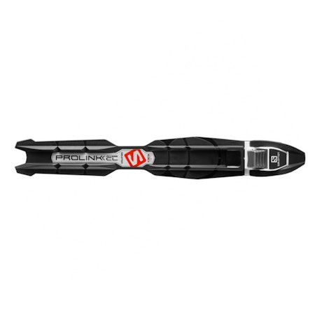 Salomon Prolink Access CL Bindning