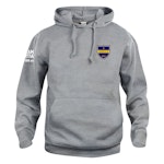 Majorna FC Hoodie Sr