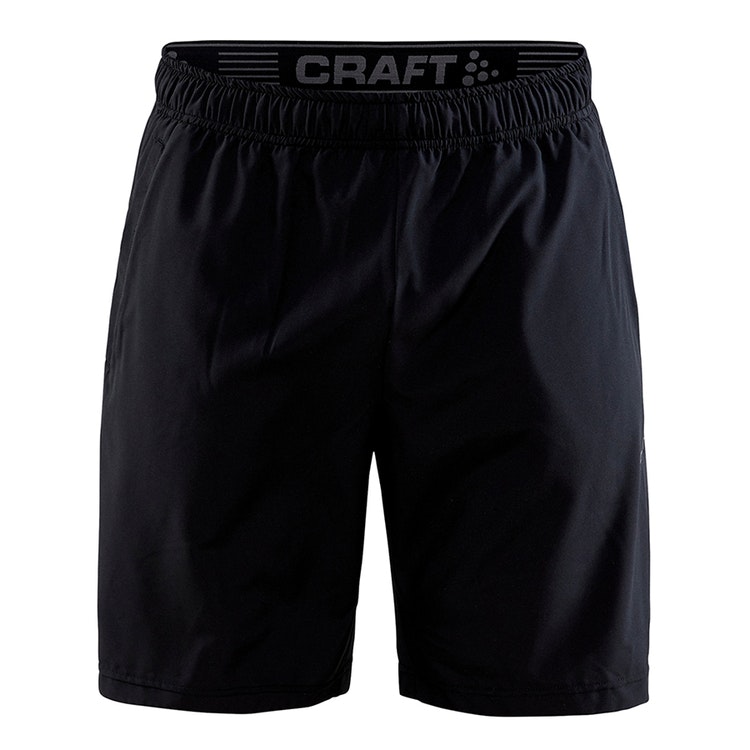Craft Core Charge Shorts M