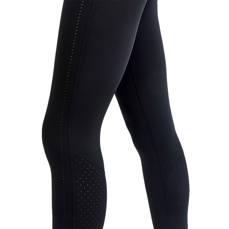Craft Adv Charge Perforated Tights W