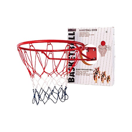 Sportme Basketkorg