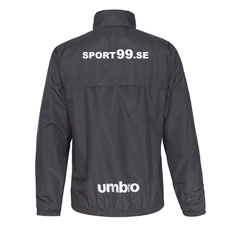 Ösets BK Umbro Ledarjacka Sr