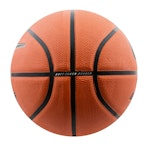 Nike Dominate 8P Basketboll