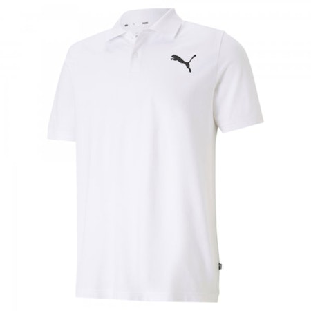 Puma Ess Pique Polo M