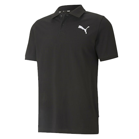 Puma Ess Pique Polo M