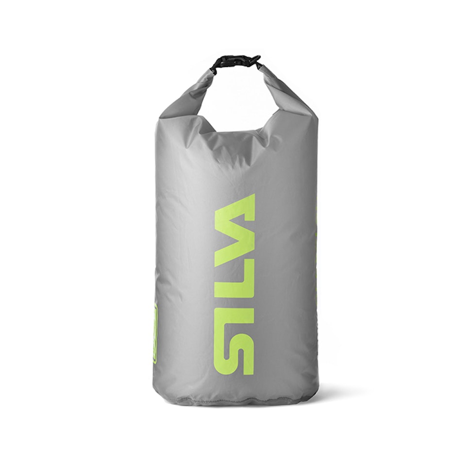 Silva Dry Bags R-PET - Sport99.se