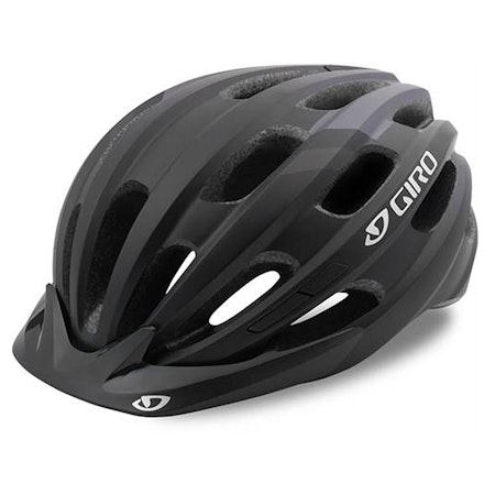 Giro Register Mips