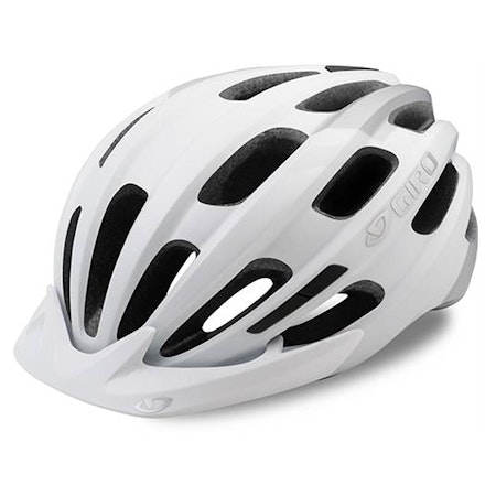 Giro Register Mips