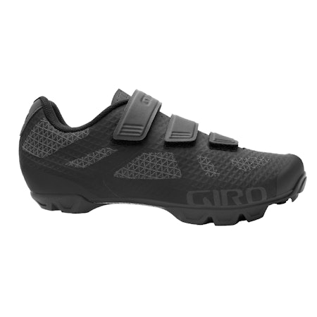 Giro Ranger MTB M