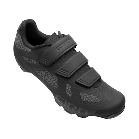 Giro Ranger MTB M