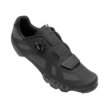 Giro Rincon MTB M