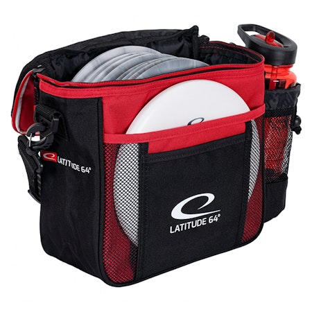 Latitude 64 Slim Bag
