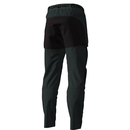 Halti Oy Pallas II M X-Stretch Pants