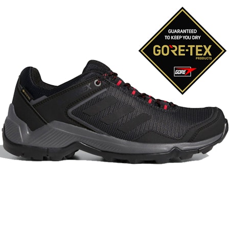Adidas Terrex Eastrail Gore-Tex W