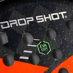 Drop Shot Imperium 1.0