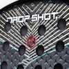 Drop Shot Conqueror 9.0
