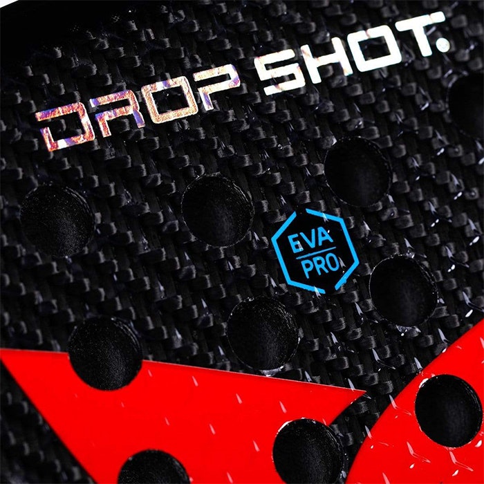 Drop Shot Explorer 4.0
