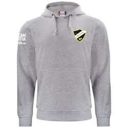 Ösets BK Hoodie Sr