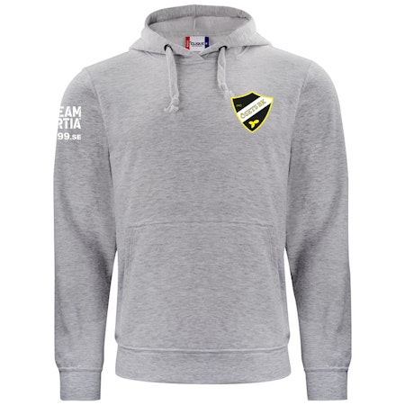 Ösets BK Hoodie Jr