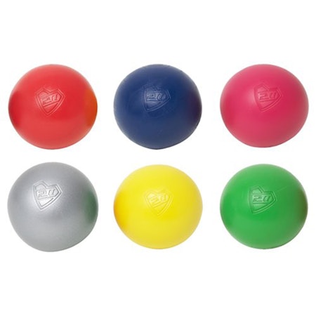 2U Sporta Teknikkula 55g