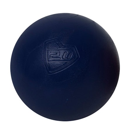 2U Sports Teknikkula 120g