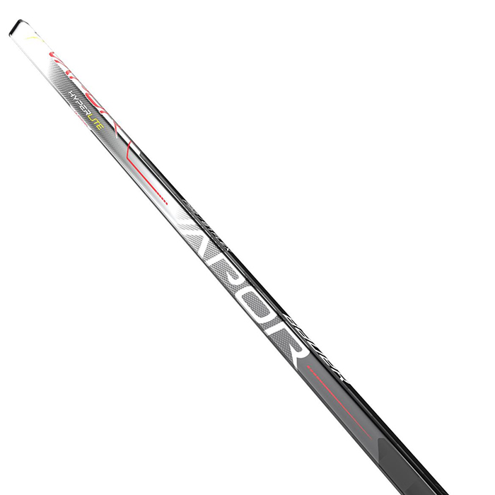 Bauer Vapor Hyperlite Stick Jr 30