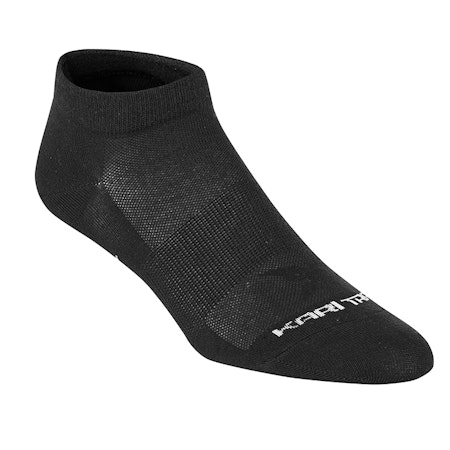 Kari Traa Tåfis Sock W