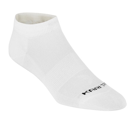 Kari Traa Tåfis Sock W