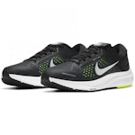 Nike Air Zoom Structure 23 M