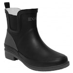 Exani Low Color Boot W