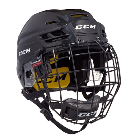 CCM Tacks 210 Combo