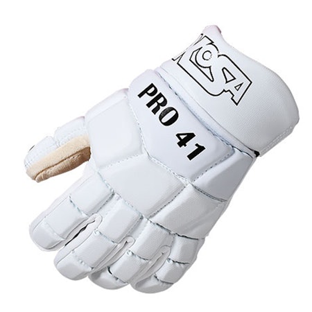Kosa Pro 41 Bandyhandske