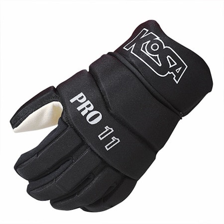 Kosa Pro 11 Bandyhandske
