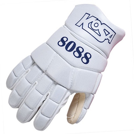 Kosa 8088 Bandyhandske